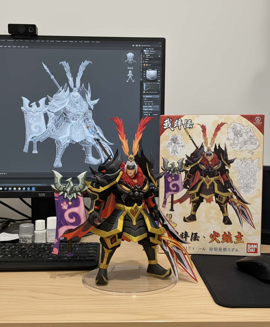 三国战纪：风云再起紫色兵法是性价比极高的中期过渡装备