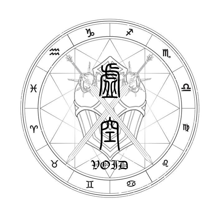 托拉姆物语【明石的铁匠铺】280/290版本锻造匠基础攻略全集
