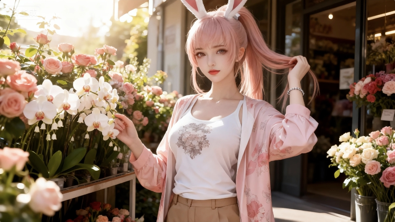 姬魔恋战纪新版中期难关低等级挑战合集（马腾～董卓）
