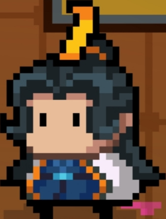 元气骑士《攻略》
