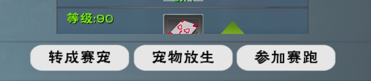 遇见赛跑指南