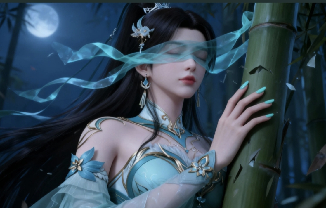 姬魔恋战纪青龙冲榜分析Ⓐ