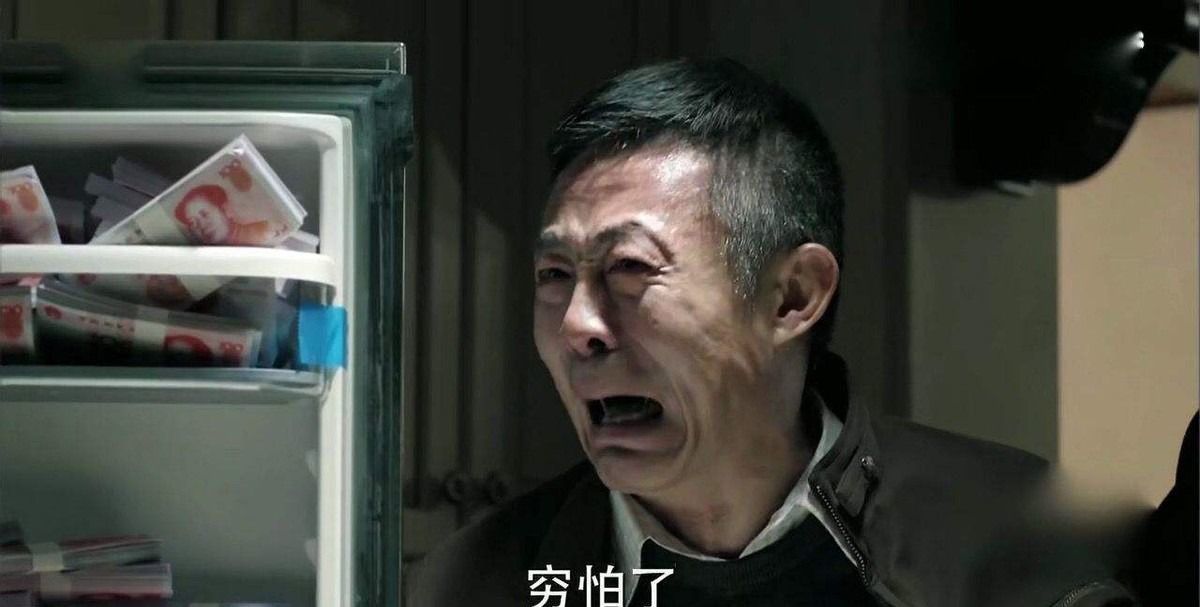 爆炒江湖萌新补池规划