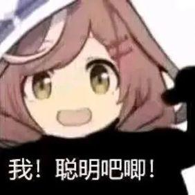 战争之轮低肝SLG周年庆来了：战争之轮送五星百抽，新手组队更快