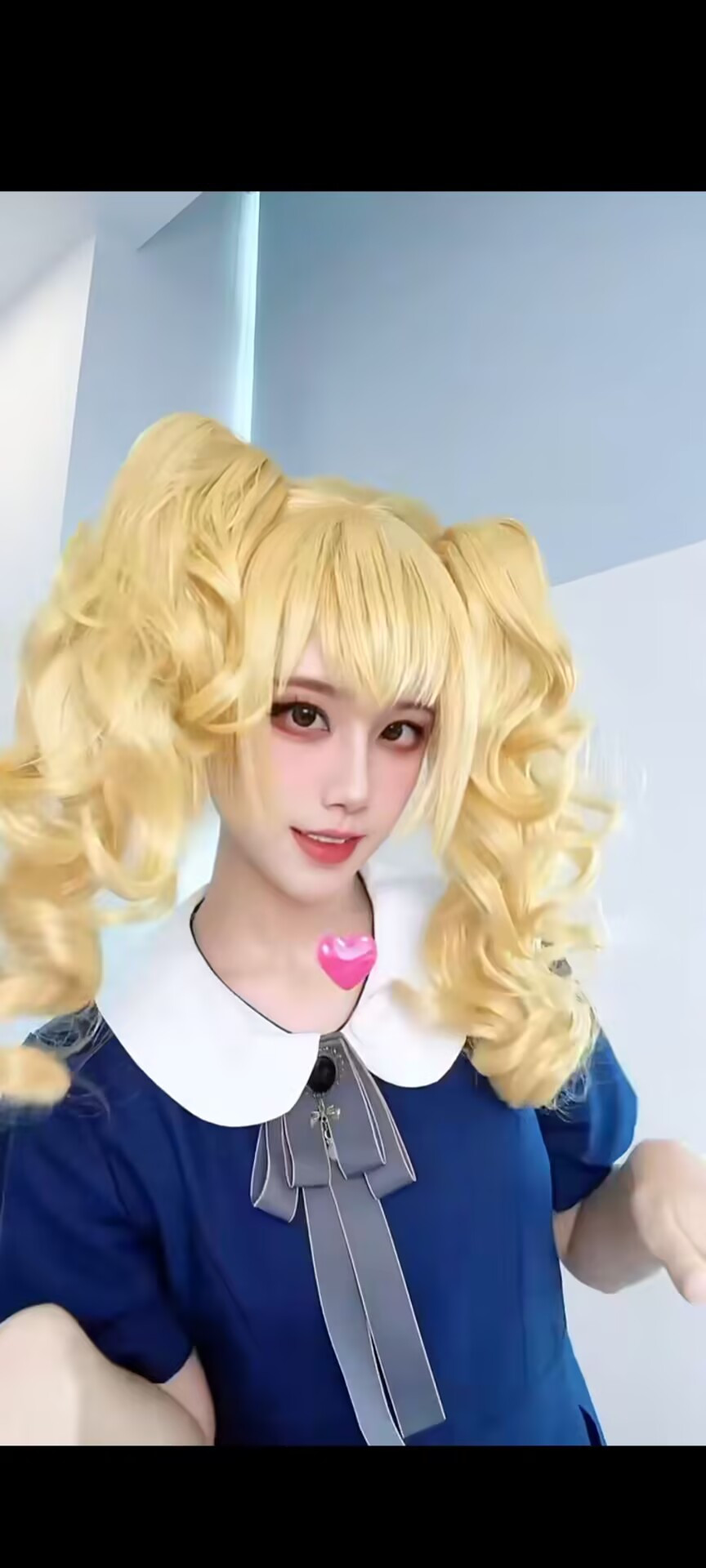 伊洛纳一个月钻石及妹妹币收入及如何合理花费