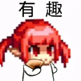战争之轮《战争之轮四周年福利够不够香？签到送五星，自选卡包返场》