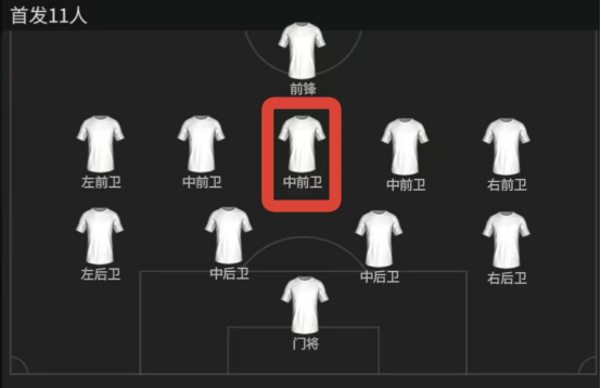 FC足球世界FC那些事丨中场宗师，绿茵传奇&mdash;&mdash;齐达内（下）