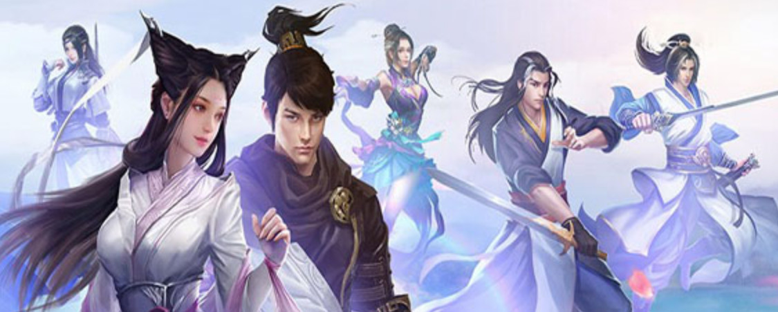 濡沫江湖濡沫江湖厨艺怎么提升
