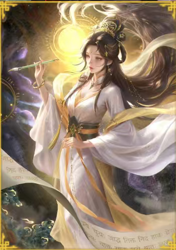 皇帝成长计划2新剧情妃 司缘 攻略
