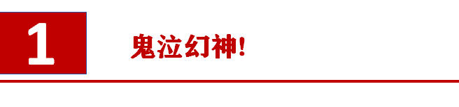 地下城与勇士：起源【土龙辅C强度排名】鬼泣、花花幻神。奶奶平民首选