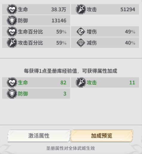 决斗学院《决斗学院》圣册大全