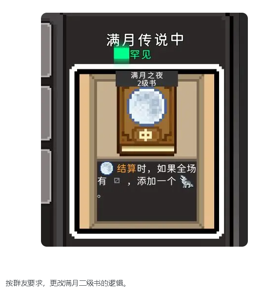 如果一生只有三十岁一篇不那么有用的入坑安利贴（内含靶场抽取建议）