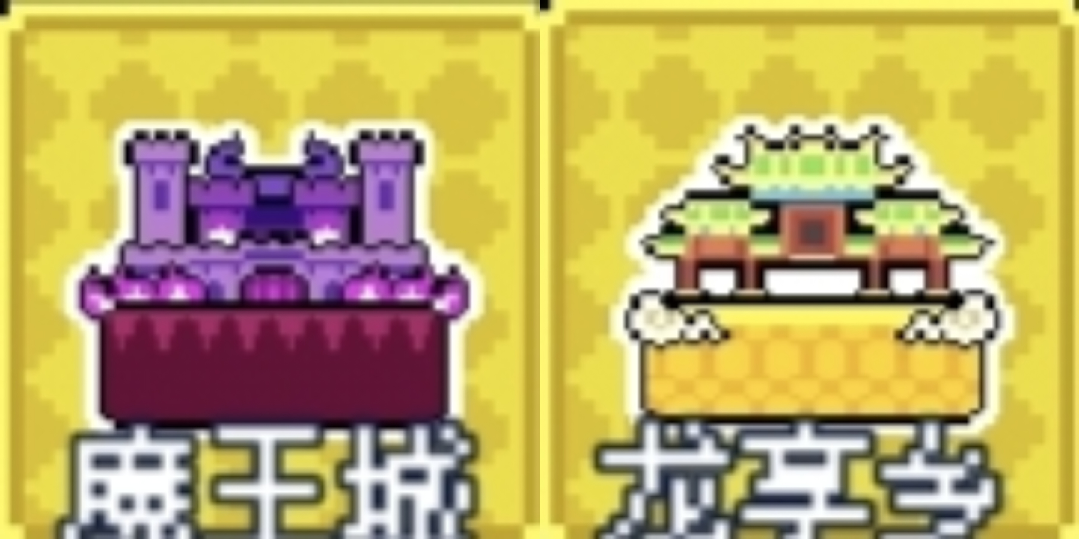如果一生只有三十岁魔王城少量魔王打高分思路
