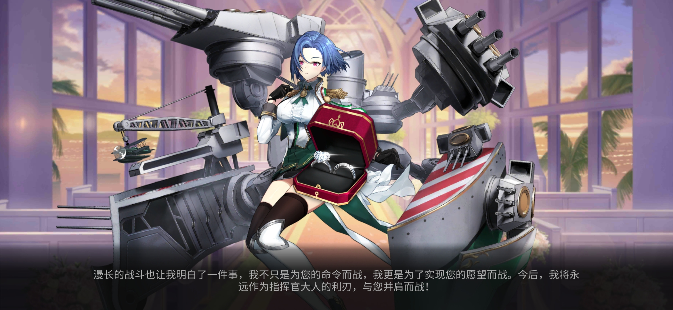 拂晓【3.0版本 新人开荒记录+教学】从0开始成为拂晓老登！第4期