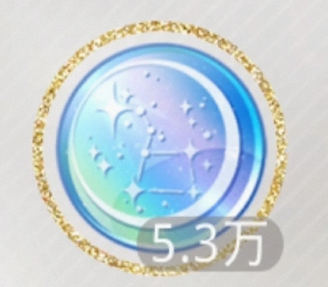 光与夜之恋光夜薅小熊合集（萌新必看）