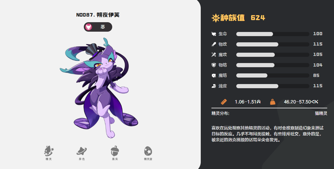 洛克王国：世界《洛克王国世界》新手就可以获得的隐藏神宠