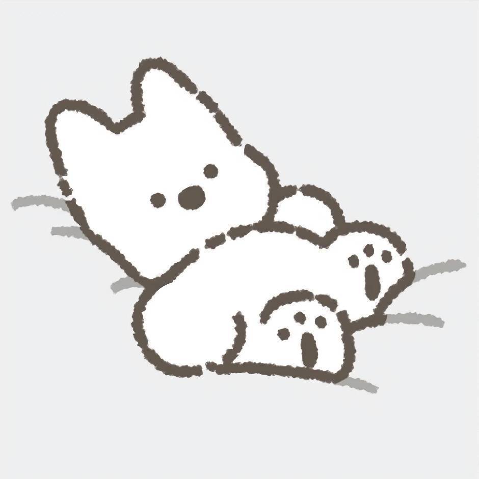无极仙途新手躺平指南