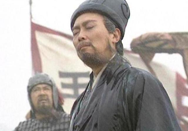 群雄时代逐鹿剧本七星续命攻略思路交流
