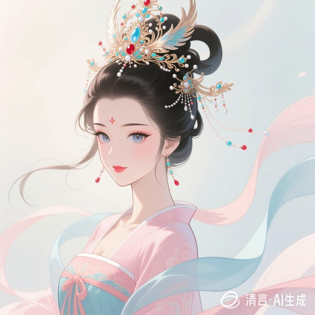 三国志幻想大陆三国志幻想大陆当前版本，最强新手输出阵容推荐！