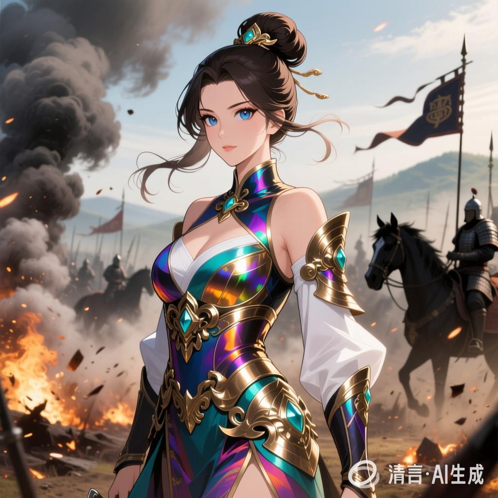 三国志幻想大陆超实用阵容推荐！三国志幻想大陆当前版本氪佬玩家！