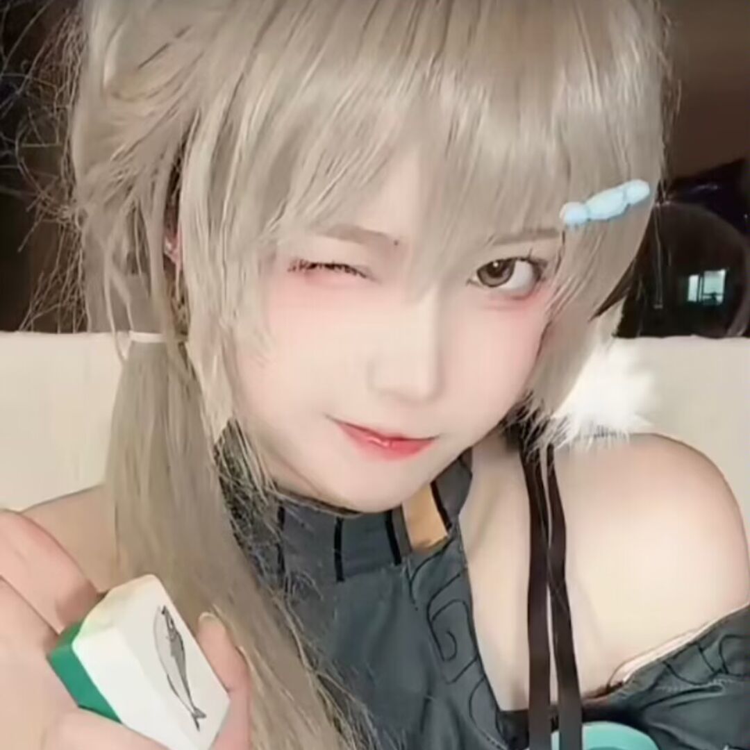 生存战争《THE WAR》三日战争BUG+技巧合集