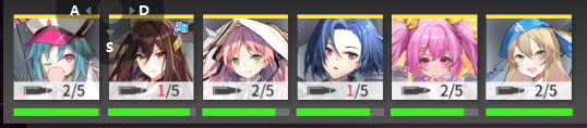 拂晓【大脑开源】【高手进阶】无尽海域70层完全攻略