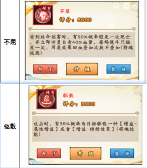 无双萌将新英雄，早知道！本期新英雄【精卫】浅析！