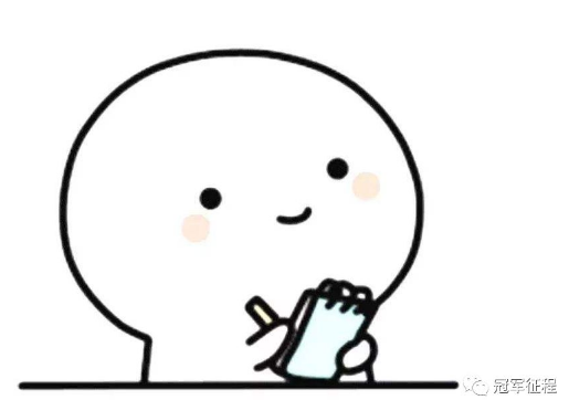 绿茵奇迹新手攻略丨招募球员的二三事