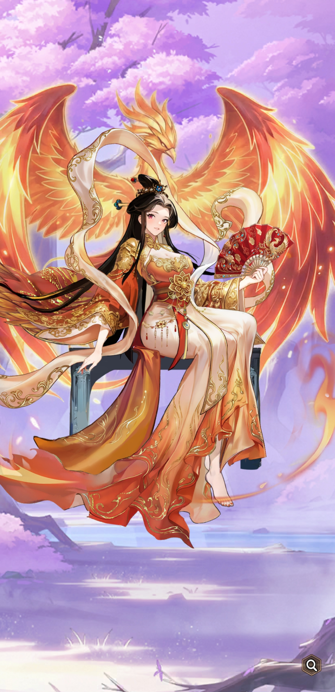 无双萌将近期热门英雄攻略