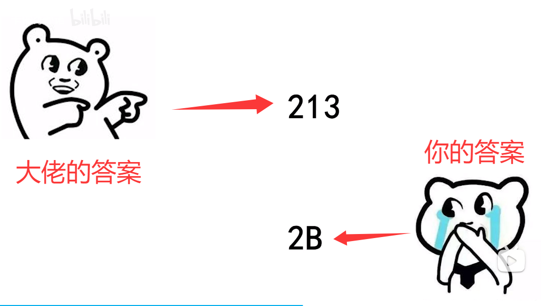 元气骑士前传【SS7攻略】伤害计算篇，何为伤害稀释，了解计算最终伤害增加。