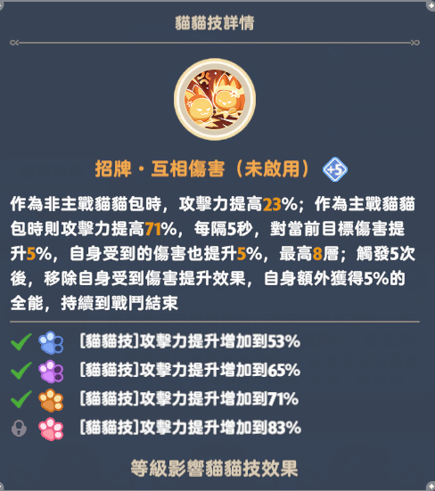 出发吧麦芬第八十三&mdash;&mdash;八十七期纸飞机抢先看