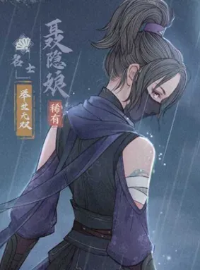 这城有良田【经验分享 】零氪玩家阵容推荐