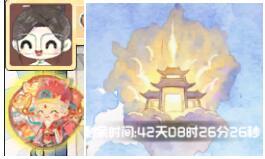 奇趣博物馆春节活动「包饺子」&「龙王庙」玩法说明