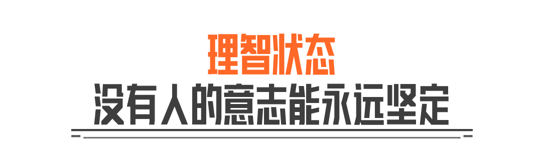 暗区突围诡雾山谷限时双倍爆率！PVE合作模式！