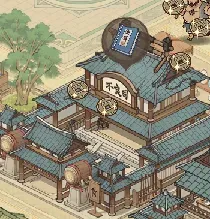 这城有良田【经验分享】不良司使用指南