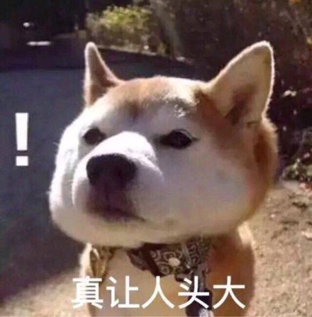 世上英雄《世上英雄》研发日志22︱我们真的没有跑路