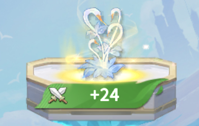 斗罗大陆：武魂觉醒登神长街3.19