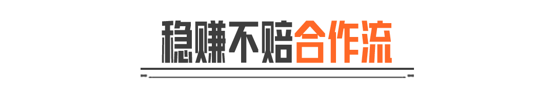 暗区突围S17赛季摸金攻略，你是哪种摸金流派？