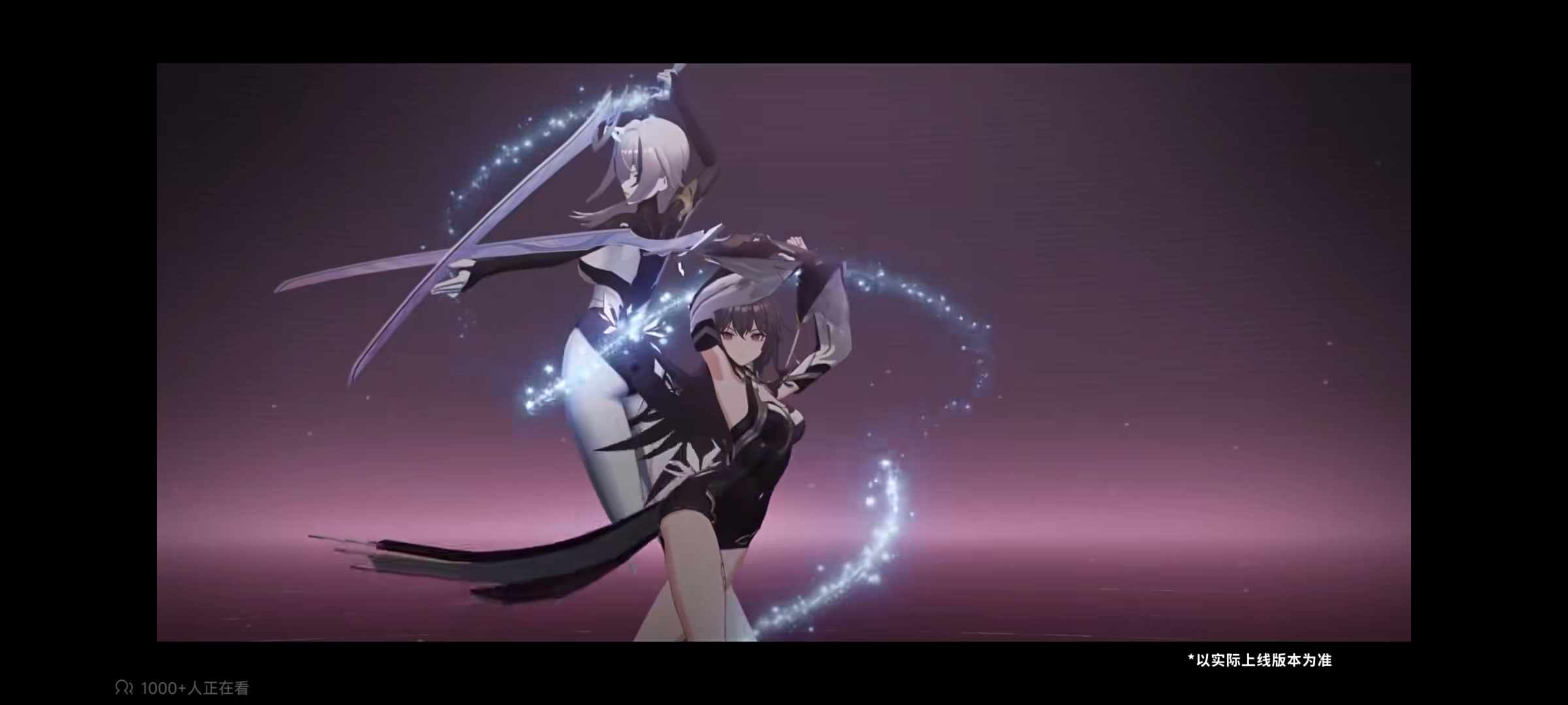深空之眼2.6版本更新总结