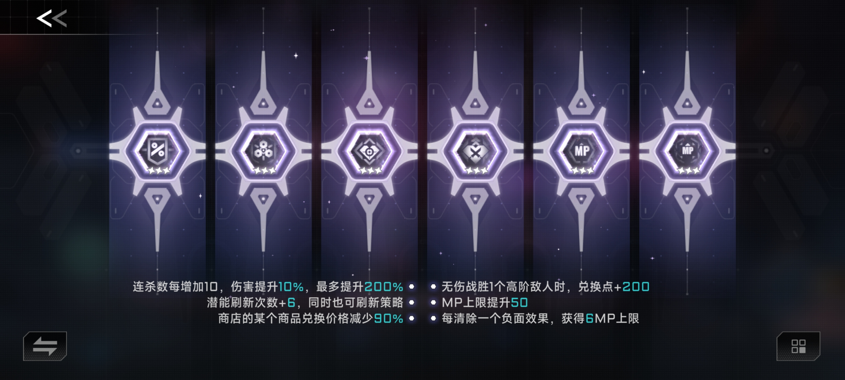 苍翼：混沌效应关于sl大法的个人推荐