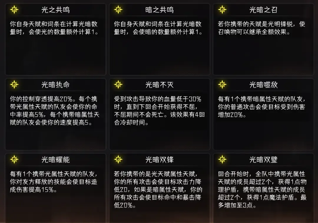 冒险寻宝然后打败魔王二. 基础篇（部分字词解释及赛季内容）