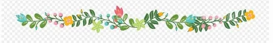 三国志东吴传【人物特辑`鲁肃】千金散尽，落子无悔。~~(๑&prime;ᴗ‵๑)Ｉ Lᵒᵛᵉᵧₒᵤ❤
