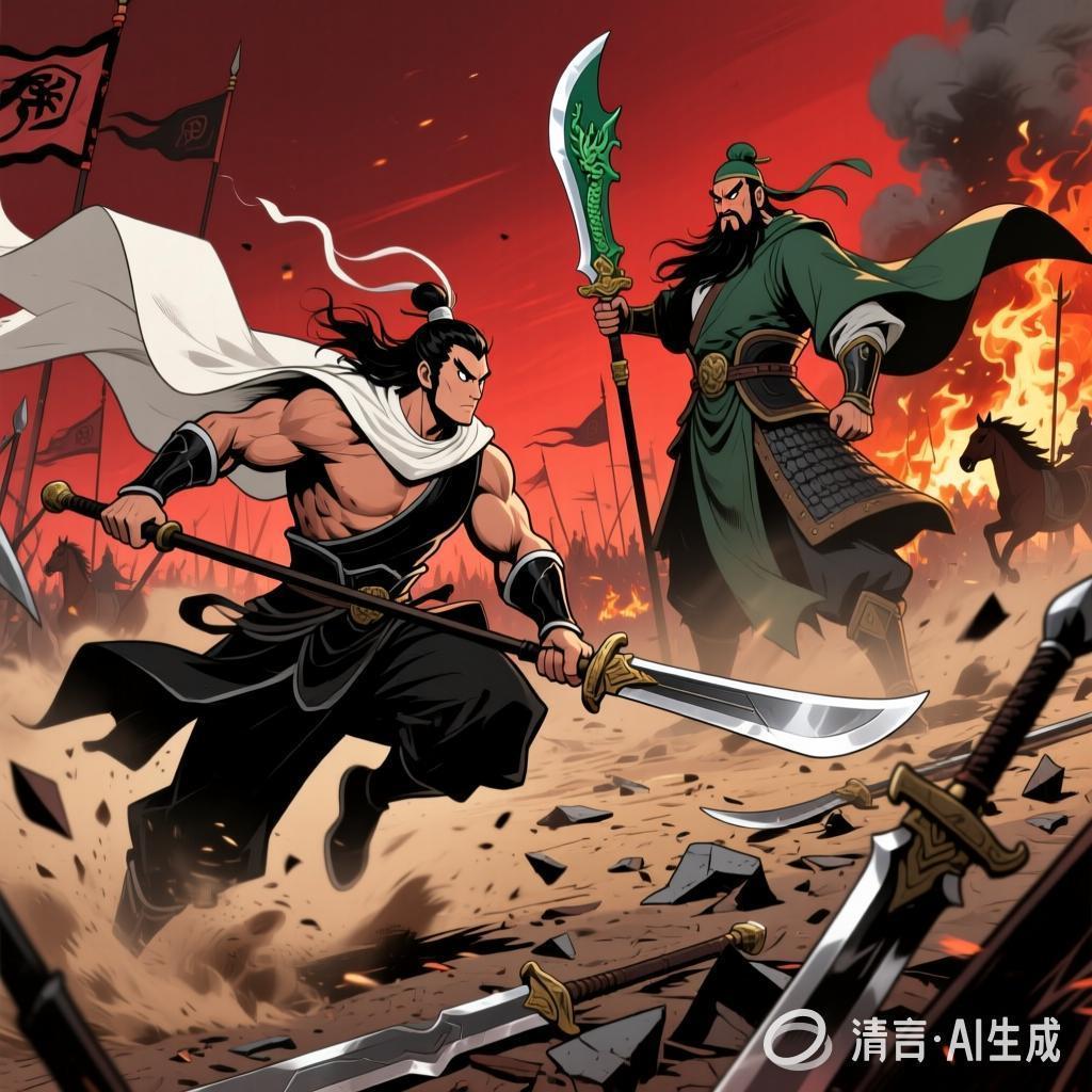 三国：谋定天下三国谋定天下手游当前版本，新手阵容推荐！
