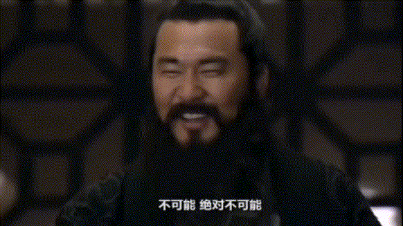 幻兽苍角幻兽图鉴第12期&mdash;&mdash;所有一切，化为焦炭！