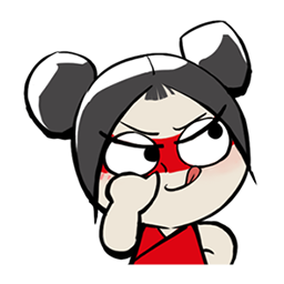 永劫无间瞬移抓人的英雄？无限闪避的潜能？劫妹带你一网打尽全学会