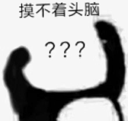 幻兽苍角愚人节福利壁纸特辑丨&ldquo;愚&rdquo;你同乐&mdash;幻兽整蛊套路get！