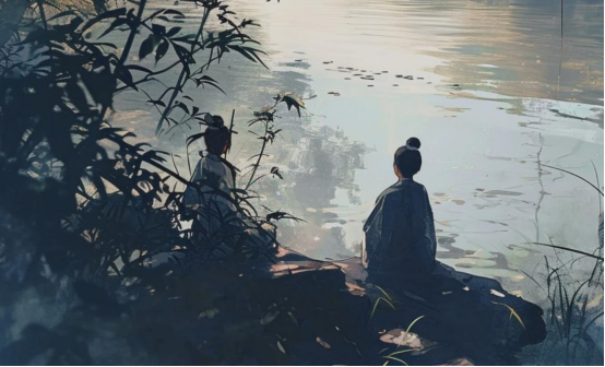 我的江湖8月份抽奖帖13