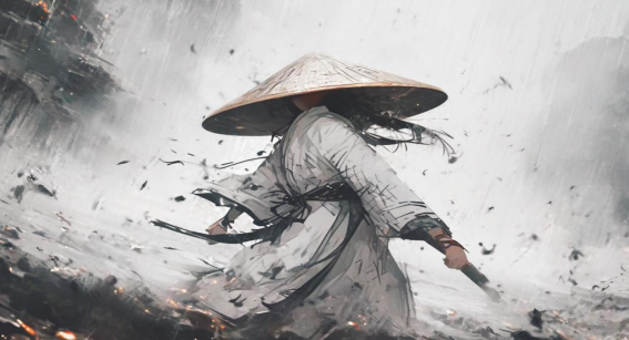 我的江湖8月份抽奖帖30