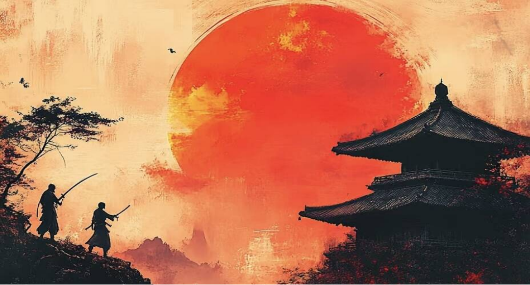 江湖人生9月份活动抽奖帖2