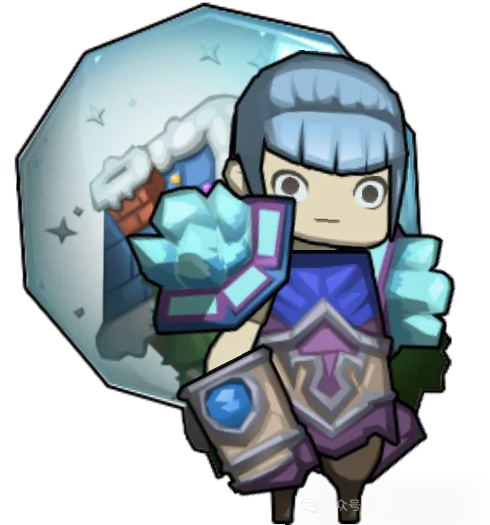 异世界勇者冰雪庆典活动兑换攻略